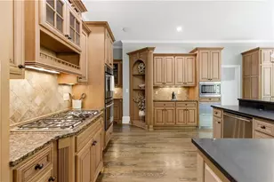 215 Sherwood Pass, Roswell, GA 30075 - Photo 46
