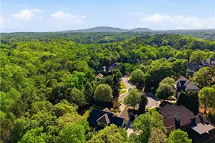 215 Sherwood Pass, Roswell, GA 30075 - Photo 130