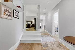 215 Sherwood Pass, Roswell, GA 30075 - Photo 80