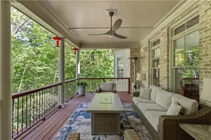 215 Sherwood Pass, Roswell, GA 30075 - Photo 64