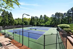 215 Sherwood Pass, Roswell, GA 30075 - Photo 134