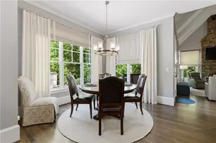 215 Sherwood Pass, Roswell, GA 30075 - Photo 48