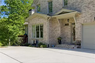 215 Sherwood Pass, Roswell, GA 30075 - Photo 110