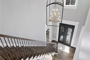 215 Sherwood Pass, Roswell, GA 30075 - Photo 20
