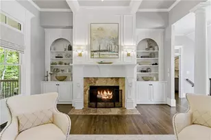 215 Sherwood Pass, Roswell, GA 30075 - Photo 34