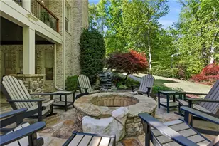 215 Sherwood Pass, Roswell, GA 30075 - Photo 124