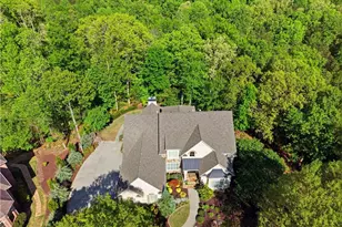 215 Sherwood Pass, Roswell, GA 30075 - Photo 126