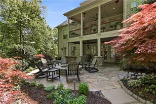 215 Sherwood Pass, Roswell, GA 30075 - Photo 116