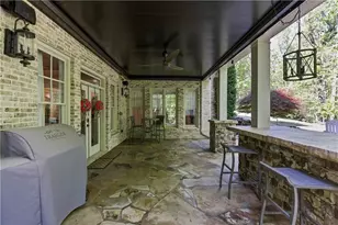 215 Sherwood Pass, Roswell, GA 30075 - Photo 120