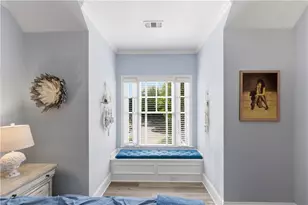 215 Sherwood Pass, Roswell, GA 30075 - Photo 74