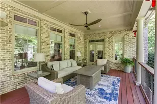 215 Sherwood Pass, Roswell, GA 30075 - Photo 66