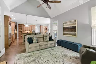 215 Sherwood Pass, Roswell, GA 30075 - Photo 54