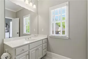 215 Sherwood Pass, Roswell, GA 30075 - Photo 78