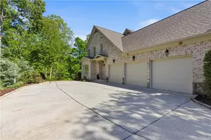 215 Sherwood Pass, Roswell, GA 30075 - Photo 108