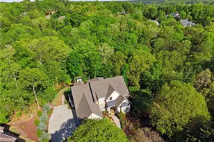 215 Sherwood Pass, Roswell, GA 30075 - Photo 128