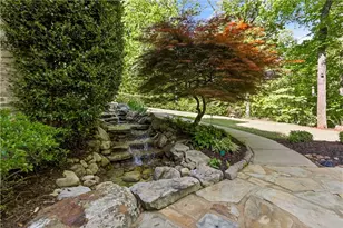 215 Sherwood Pass, Roswell, GA 30075 - Photo 118
