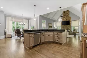 215 Sherwood Pass, Roswell, GA 30075 - Photo 36