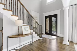 215 Sherwood Pass, Roswell, GA 30075 - Photo 18
