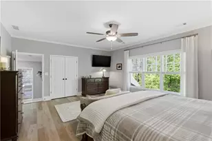215 Sherwood Pass, Roswell, GA 30075 - Photo 82