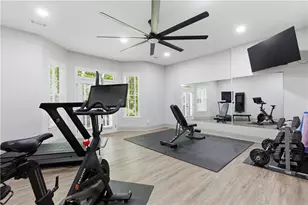 215 Sherwood Pass, Roswell, GA 30075 - Photo 102