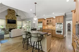 215 Sherwood Pass, Roswell, GA 30075 - Photo 40