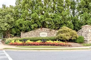 215 Sherwood Pass, Roswell, GA 30075 - Photo 136