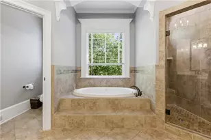 215 Sherwood Pass, Roswell, GA 30075 - Photo 60