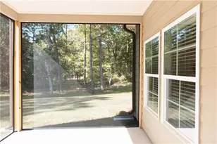 632 Campbell Rd, Covington, GA 30014 - Photo 28