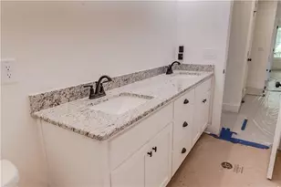 632 Campbell Rd, Covington, GA 30014 - Photo 32