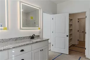 632 Campbell Rd, Covington, GA 30014 - Photo 20