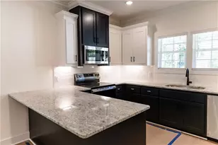 632 Campbell Rd, Covington, GA 30014 - Photo 6