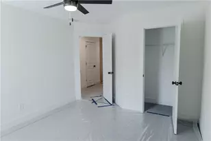 632 Campbell Rd, Covington, GA 30014 - Photo 38