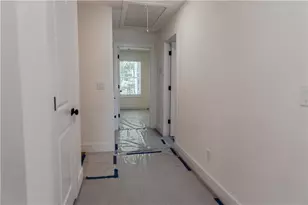 632 Campbell Rd, Covington, GA 30014 - Photo 36