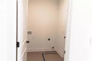 632 Campbell Rd, Covington, GA 30014 - Photo 24