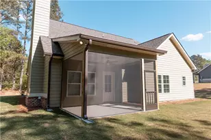 632 Campbell Rd, Covington, GA 30014 - Photo 2