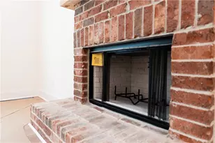 632 Campbell Rd, Covington, GA 30014 - Photo 4