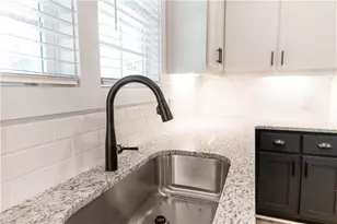632 Campbell Rd, Covington, GA 30014 - Photo 8
