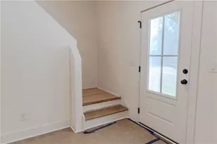 632 Campbell Rd, Covington, GA 30014 - Photo 26