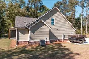 632 Campbell Rd, Covington, GA 30014 - Photo 54
