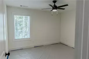 632 Campbell Rd, Covington, GA 30014 - Photo 40
