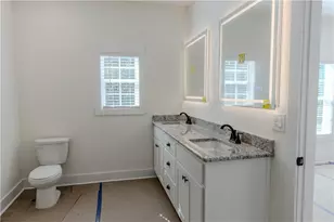 632 Campbell Rd, Covington, GA 30014 - Photo 16