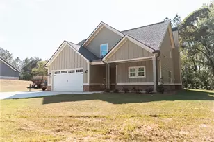 632 Campbell Rd, Covington, GA 30014 - Photo 56