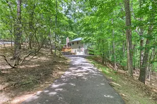 24 Sal Mountain Way, Sautee Nacoochee, GA 30571 - Photo 58