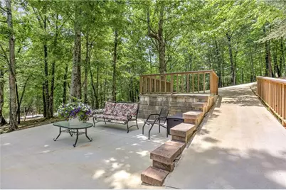 24 Sal Mountain Way, Cleveland, GA 30571 - Photo 60