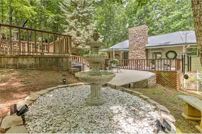 24 Sal Mountain Way, Sautee Nacoochee, GA 30571 - Photo 60