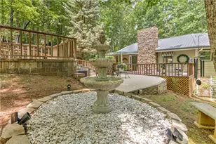 24 Sal Mountain Way, Sautee Nacoochee, GA 30571 - Photo 60