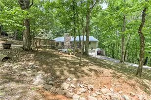 24 Sal Mountain Way, Cleveland, GA 30571 - Photo 58