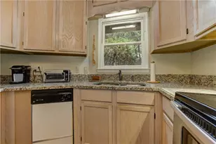 24 Sal Mountain Way, Sautee Nacoochee, GA 30571 - Photo 18
