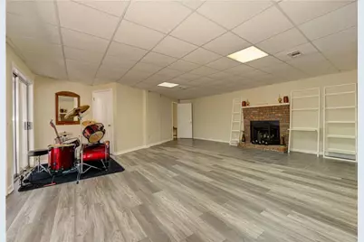 24 Sal Mountain Way, Cleveland, GA 30571 - Photo 42