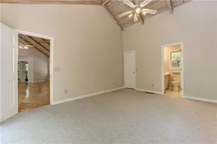 24 Sal Mountain Way, Sautee Nacoochee, GA 30571 - Photo 32